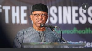 Screenshot_2022-03-26-15-55-35-74