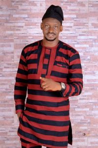 FB_IMG_1648833679383