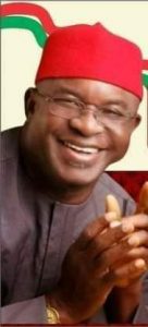 FB_IMG_1649413466920