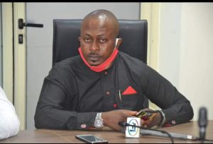 FB_IMG_1649535485041