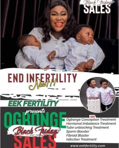 FB_IMG_1649969650348