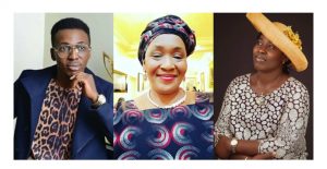 Screenshot_2022-04-10-10-41-59-69