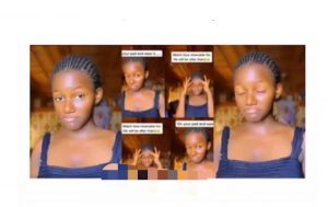 Screenshot_2022-04-10-11-06-42-21