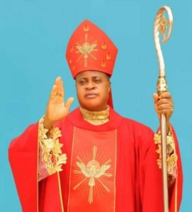 FB_IMG_1653857481665