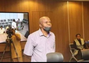 FB_IMG_1653859586493