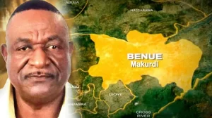 Air-Vice-Marshal-Monday-Morgan-retd