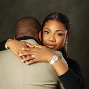 FB_IMG_1656008023056