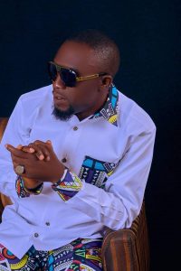 FB_IMG_1656008048146