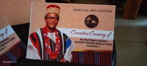 FB_IMG_1656009105356