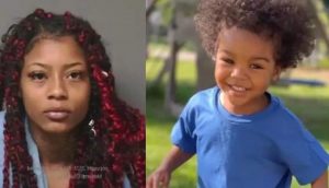 FB_IMG_1656012801644