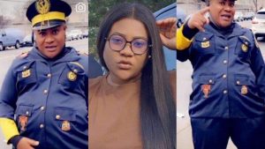 FB_IMG_1656015989837