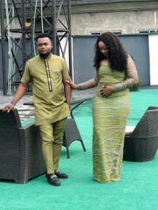 FB_IMG_1656018788107