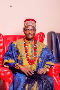 FB_IMG_1656440974663