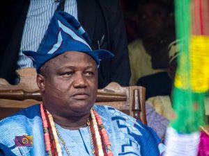 FB_IMG_1656461680628