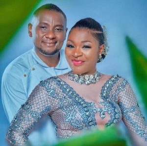 FB_IMG_1656462531798