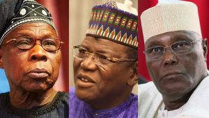 FB_IMG_1657394610617