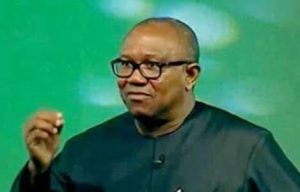 FB_IMG_1659164597532