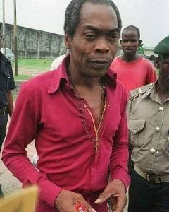 FB_IMG_1659164781798