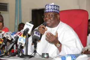 FB_IMG_1659165196636