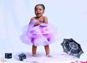 FB_IMG_1659165321002