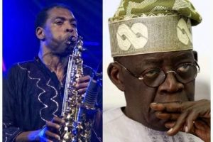 FB_IMG_1659165684103