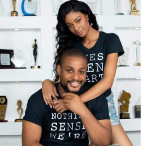 FB_IMG_1659166050738