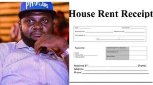 FB_IMG_1659173951793