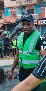 FB_IMG_1659176467287