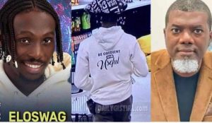 FB_IMG_1659177226893