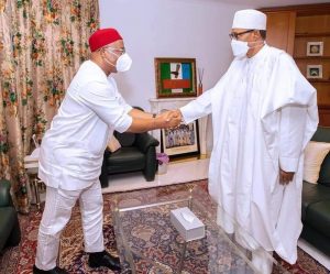 FB_IMG_1659191036866