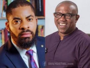 FB_IMG_1659194681794