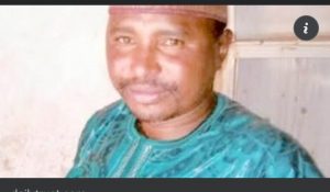 Screenshot_2022-07-17-09-27-26-90