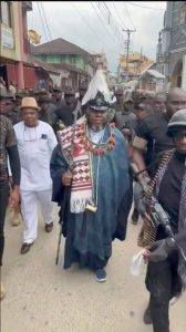 FB_IMG_1659361559331