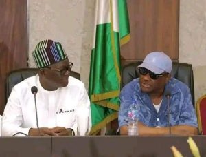 FB_IMG_1659361947341