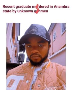 FB_IMG_1659362102490