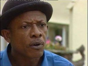 FB_IMG_1659362368918