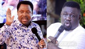 FB_IMG_1659363215441