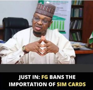 FB_IMG_1659366643370