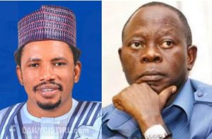 FB_IMG_1659374924345