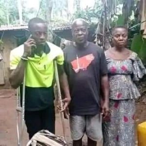 FB_IMG_1659375429951