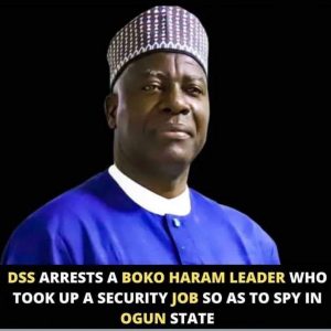 FB_IMG_1659375739874