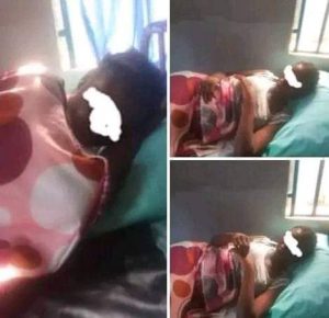 FB_IMG_1659379496970