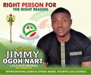 FB_IMG_1659520481431