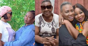 FB_IMG_1659814092086