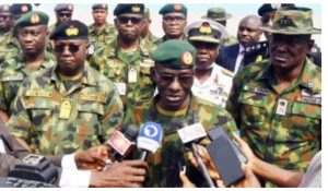 FB_IMG_1660047214585