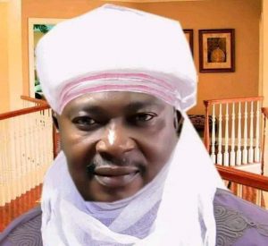 FB_IMG_1660047567293