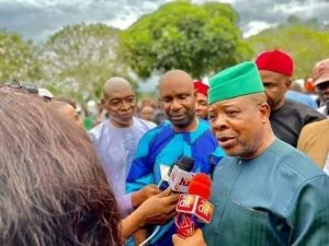 FB_IMG_1660047903069