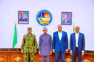 FB_IMG_1660048115973