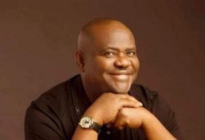 FB_IMG_1660050024780