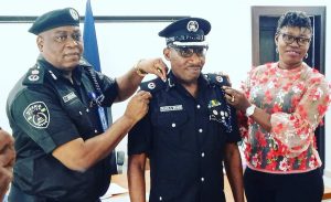 FB_IMG_1660056441288